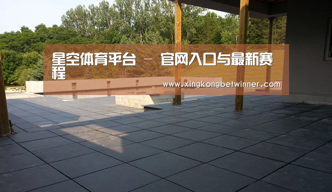 多伦多别墅花园(图2) 多伦多别墅花园(图2)