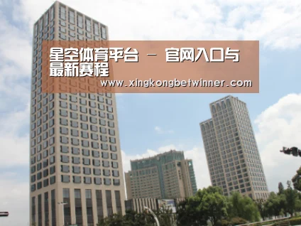苏州诚品豪宅