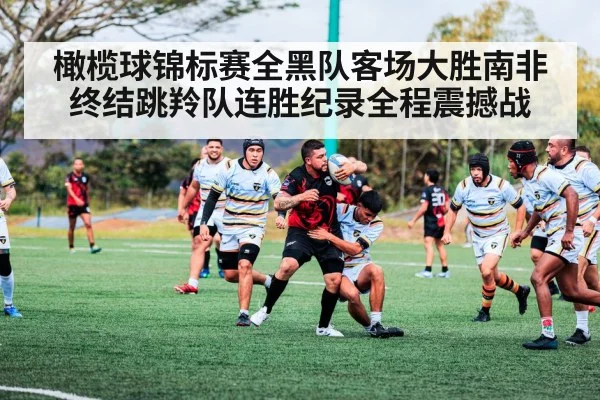 橄榄球锦标赛全黑队客场大胜南非终结跳羚队连胜纪录全程震撼战