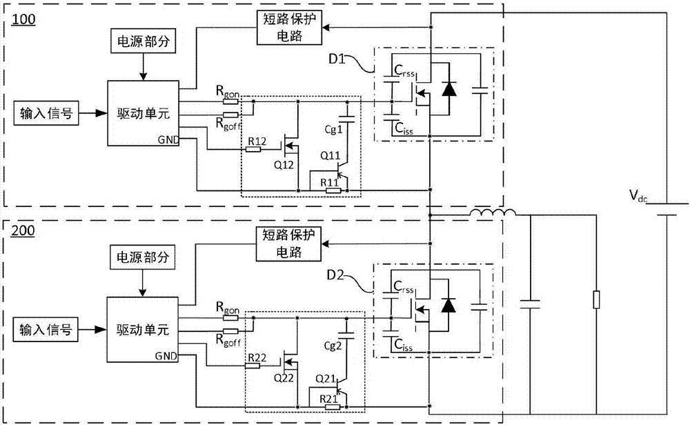 养猪养鸡需要交税了, 养殖户你做好准备了么?“星空下载”