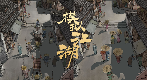 浙江建立月报制度及时掌握生猪生产成本“星空体育”
